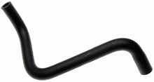 Load image into Gallery viewer, Gates 97-03 Chevrolet Malibu V-6 3.1L Molded Heater Hose (19/32in x 23/32in x 16 29/32in)
