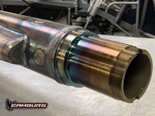 Load image into Gallery viewer, Photo - Mounted