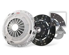 Load image into Gallery viewer, Clutch Masters 12-18 Mazda Mazda3 6spd Skyactive FX250 Clutch Kit