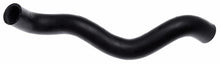 Load image into Gallery viewer, Gates 91-94 Nissan Sentra 4-Cyl. 2.0L Lower Molded Coolant Hose