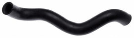 Gates 91-94 Nissan Sentra 4-Cyl. 2.0L Lower Molded Coolant Hose