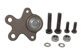 MOOG 74-77 Nissan 710 Front Lower Ball Joint