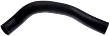 Load image into Gallery viewer, Gates 94-95 Ford Mustang V-8 5.0L Lower Molded Coolant Hose