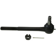 Load image into Gallery viewer, MOOG 2004 Ford F-150 Heritage Front Right Inner / Right Inner Tie Rod End