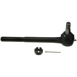 MOOG 2004 Ford F-150 Heritage Front Right Inner / Right Inner Tie Rod End