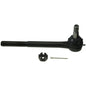 MOOG 2004 Ford F-150 Heritage Front Right Inner / Right Inner Tie Rod End
