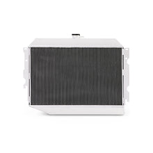 Load image into Gallery viewer, Photo - out of package