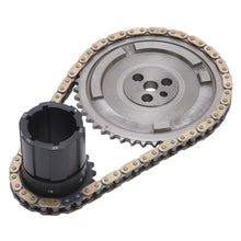 Load image into Gallery viewer, Photo - Unmounted