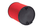 K&N Replacement Air Filter Cf Moto 800Nk 799 F/I 2023