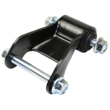 Load image into Gallery viewer, MOOG 2007 Chevrolet Silverado 1500 Classic Rear Leaf Spring Shackle