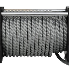 Load image into Gallery viewer, Photo - Close Up