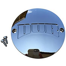 DUB FLAT CAP (2.75