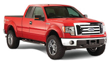 Load image into Gallery viewer, Husky Liners 09-14 Ford F-150 (excl. SVT Raptor) EAF Style Fender Flares - 4pc
