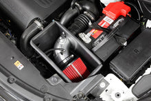 Load image into Gallery viewer, Photo - Mounted