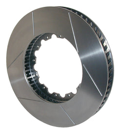Wilwood Rotor-GT60 SPC-37-RH 15.00 x 1.25 - 12 on 8.75in