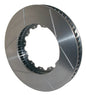 Wilwood Rotor-GT60 SPC-37-RH 15.00 x 1.25 - 12 on 8.75in