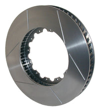 Load image into Gallery viewer, Wilwood Rotor-GT60 SPC-37-RH 15.00 x 1.25 - 12 on 9.50in