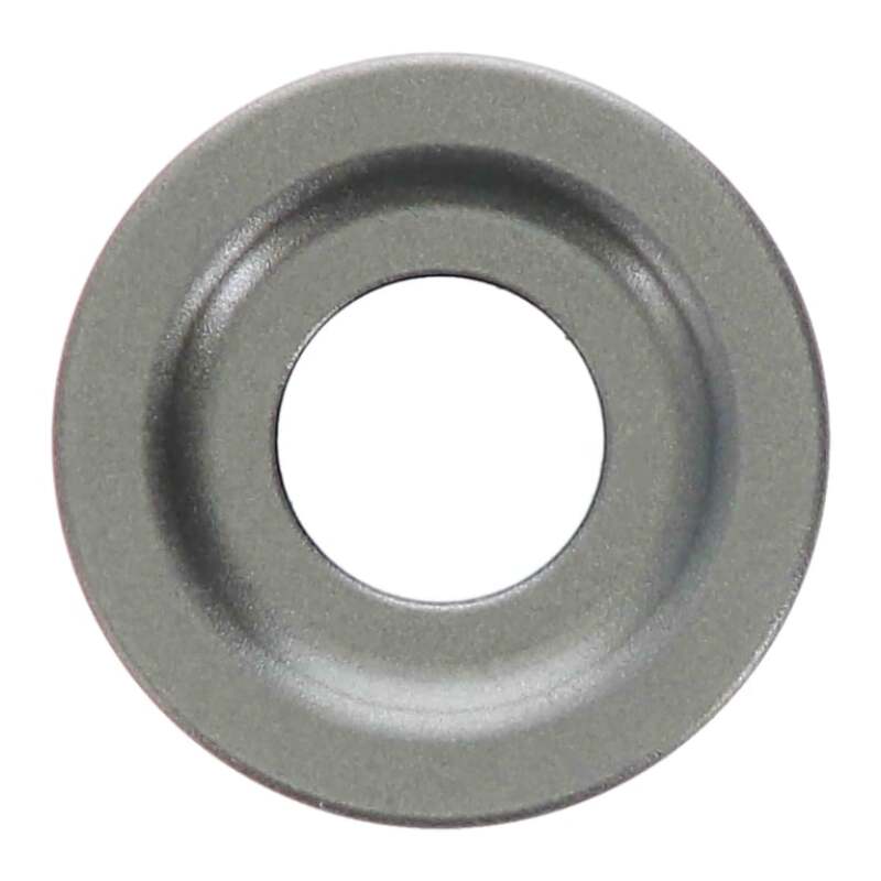 Manley Spring Retainer, RET-LW TENSILE MAX SUPER 7