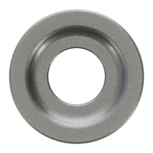 Load image into Gallery viewer, Manley Spring Retainer, RET-LW TENSILE MAX SUPER 7