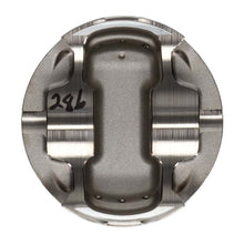 Load image into Gallery viewer, User 3