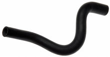 Load image into Gallery viewer, Gates 95-99 Chevrolet Lumina V-6 3.1L Heater To Pipe-2 Molded Heater Hose