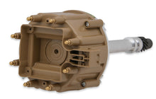 Load image into Gallery viewer, 59107_041937.jpg