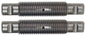 MOOG 93-94 Kenworth T450 Front Rearward Leaf Spring Bolt