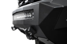 Load image into Gallery viewer, ADD 25-26 Chevy Silverado 1500 ZR2 Stealth Fighter Front Bumper