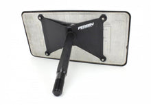 Load image into Gallery viewer, PERRIN 18-14 Subaru WRX/STI / 08-11 Impreza / 2025 Forester / 05-09 Legacy License Plate Reloc. Kit