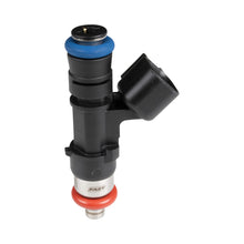 Load image into Gallery viewer, FAST Precision Flow LS2 Style Fuel Injector (51lb/hr) - Set of 8
