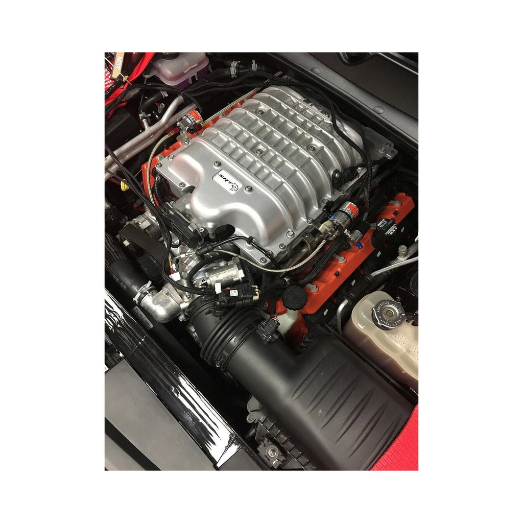hellcat_engine.jpg