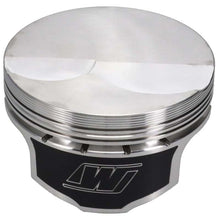 Load image into Gallery viewer, Photo - Primary