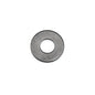 Wilwood washer .375 IDX.874 ODX.062 ann sp steel RC30-40 black oxide