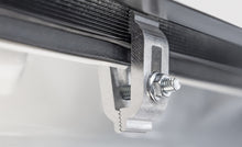 Load image into Gallery viewer, User 9