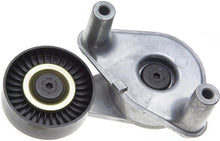 Load image into Gallery viewer, Gates 01-06 Hyundai Santa Fe V-6 2.7L Tensioner Assy. Belt Drive Tensioner