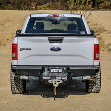 Load image into Gallery viewer, Photo - Mounted