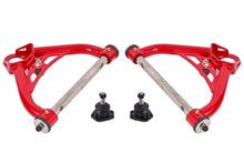 Load image into Gallery viewer, User 1