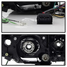 Load image into Gallery viewer, Photo - Unmounted