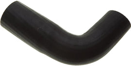 Gates 09-11 International/Navistar DuraStar Diesel Lower Molded Coolant Hose