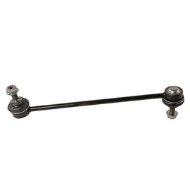 MOOG 16-17 Chrysler 200 C S Front Sway Bar Link