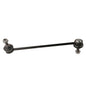MOOG 16-17 Chrysler 200 C S Front Sway Bar Link