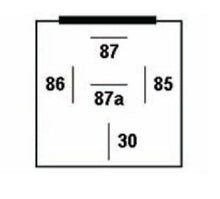Load image into Gallery viewer, Technical Drawing