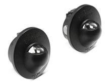 Load image into Gallery viewer, Raxiom 97-14 Ford F150 Axial Series LED License Plate Lamps