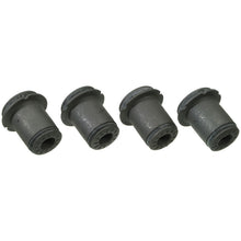 Load image into Gallery viewer, MOOG 1964 Fargo A100 Van Front Upper Control Arm Bushing Kit