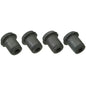 MOOG 1964 Fargo A100 Van Front Upper Control Arm Bushing Kit