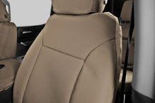 Load image into Gallery viewer, Covercraft 23-26 Toyota Corolla Endura PrecisionFit Custom Second Row Seat Covers