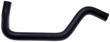 Load image into Gallery viewer, Gates 02-05 Chevrolet Cavalier 4-Cyl. 2.2L Eng. To Heater Molded Heater Hose