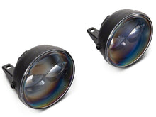 Load image into Gallery viewer, Photo - Close Up