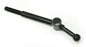Torque Solution Short Shift Plate: Mazda 3 2014-2018