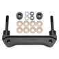 Wilwood FNSLR Caliper Bracket Kit AFX Pro-